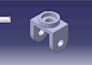 create 3d mechanical cad models and assemblies in freecad